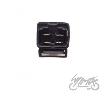 Starterirelee - TGB 101S ORION, 101R TRYTON