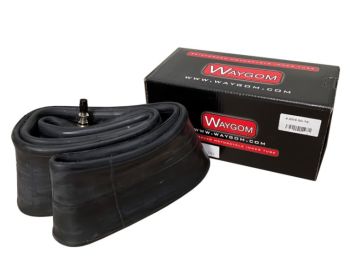 TMV Reinforced 3mm Inner Tube 110/100-19" TR4