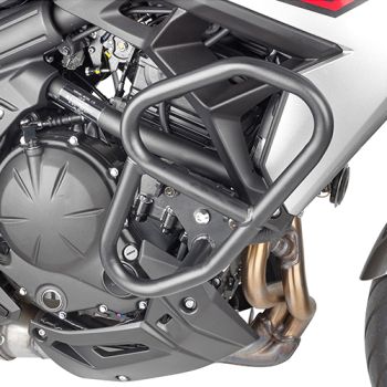 Givi ENGINE GUARD KAWASAKI VERSYS 650 22