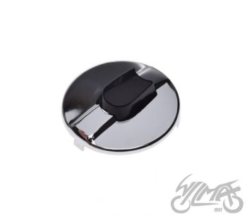 KATE, SÜÜTELÜLITI TS125/150/250 ÜMAR