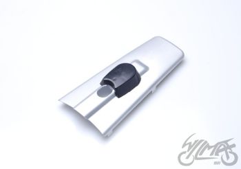 KATE, SÜÜTELÜLITI TS125/150/250 KEYSTONE MATT