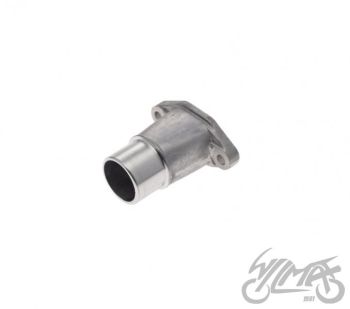 KRÓCIEC GAŹNIKA MZ TS150