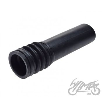 GUMA FILTR GAŹNIK TS250