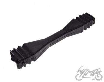 KORPUS, AJAMIKETT TS150