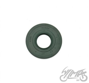 USZCZELNIACZ 20-47-7 WGR