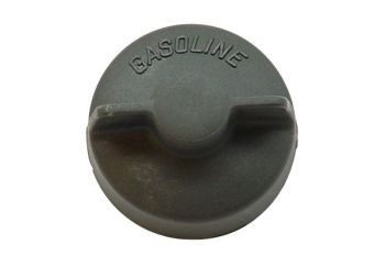 Bensiinipaagi kork - Piaggio Runner / Typhoon