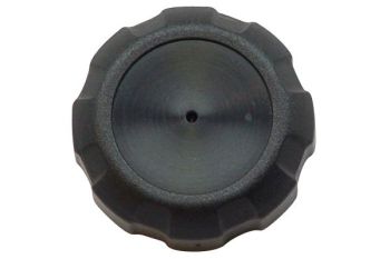 Bensiinipaagi kork - Peugeot Speedfight/Vivacity