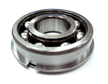 Sno-X Bearing 6206,UNRC3/L369 (crankshaft)