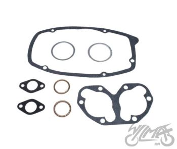 Tihendite komplekt - Jawa 350ts