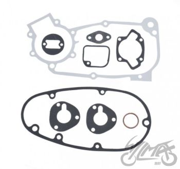 Tihendite komplekt - Simson Schwalbe