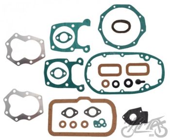 Tihendite komplekt - k750