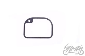 Karburatori ujukikoja tihend MZ250