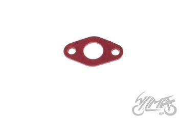 Kuumakindel tihend silindrile/karburaatorile Simson, 18mm