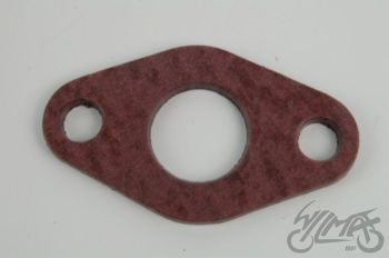 Tihend kuumakindel silindrile/karburaatorile Simson, 19mm