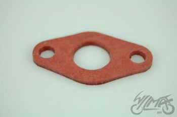 Kuumakindel tihend silindrile/karburaatorile Simson, 16mm