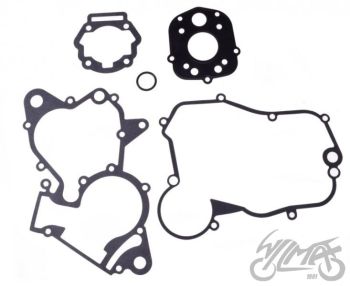 Mootori tihendite komplekt - DERBI SENDA 2006