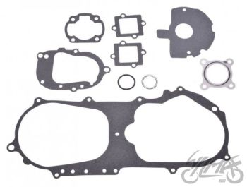 Yamaha JOG 50 tihendite komplekt