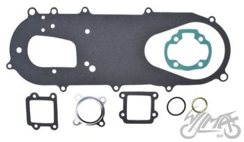 Yamaha JOG 50 2JA tihendite komplekt