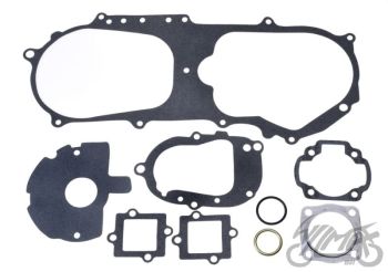 Yamaha JOG 50 3VP tihendite komplekt