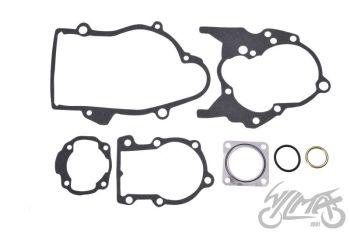 Honda TACT 50 tihendite komplekt