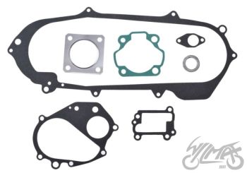 Suzuki AG100 tihendite komplekt