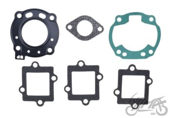 Suzuki KATANA LC 50 tihendite komplekt