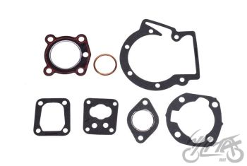 Tihendite komplekt PEUGEOT 103 41 mm PGT