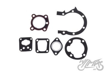 Tihendite komplekt PEUGEOT PGT 50