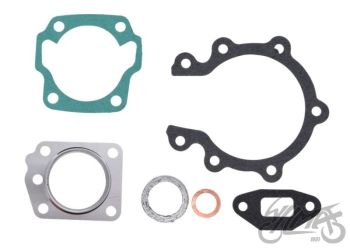 MBK AV7 tihendite komplekt