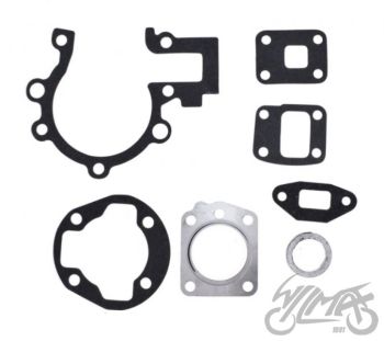 Tihendite komplekt MBK AV10