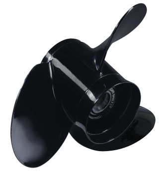 Michigan Vortex XHS Propeller 10-1/2 x 9