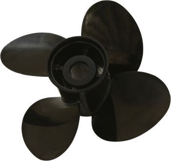 Michigan Vortex XHS Propeller 13-7/8 x 11
