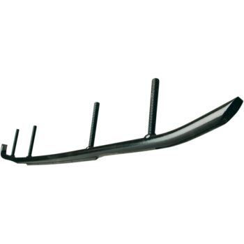 WEARBAR EXECUTIVE C&A