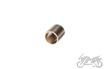 TULEJKA SWORZNIA WSK125