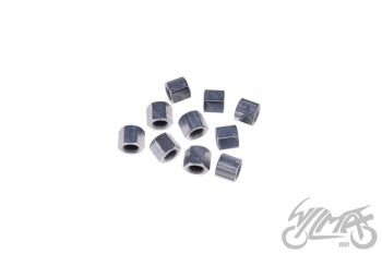 Mutri silindrile WSK125