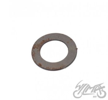 WSK125 sisemise siduri seib