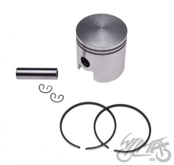 63,25/15/32,5 TŁOK 63,25 SHL175 7 SZLIF KPL