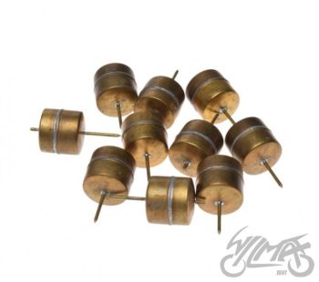 Karburatori ujuk nõelaga WSK125