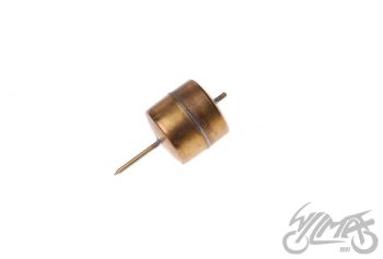 Karburatori ujuknõel WSK125