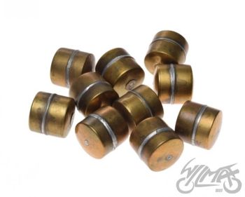 Karburaatori ujuk ilma nõelata WSK125