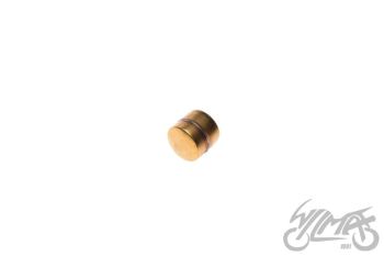 Karburaatori ujuk ilma nõelata WSK125