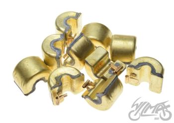 Karburatori ujuk WSK175 Junak (10 tk pakis)