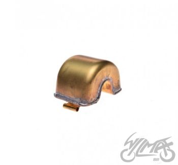 Karburaatori ujuk WSK175 Junak (1tk)