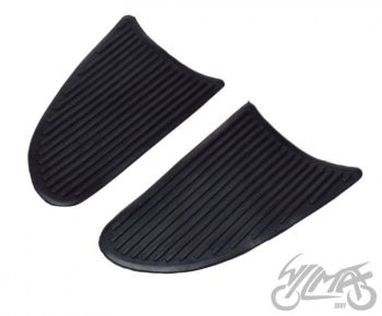 PAD, KÜTUSEPAAGI WSK KÕRGE PAAGI JAOKS