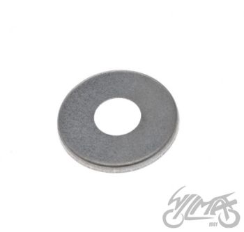 TASS, KIIGE KÄEPIDEME LAAGER WSK