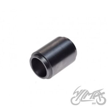 TULEJA METALOWA OSI WAHACZA WSK