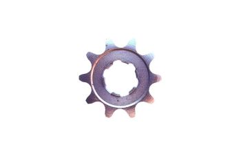 Hammasratas XMOTOS 60cc 4t