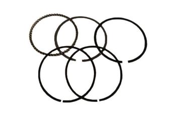 Kolvirõngaste komplekt XMOTOS 250cc VZDUCH