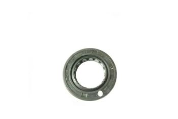 Simmerling (õlitihend) (17x29x5) XMOTOS XB33 125cc