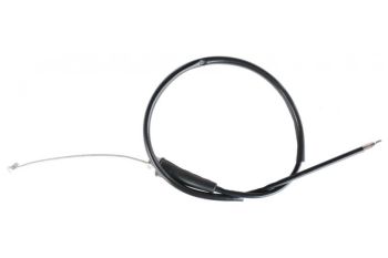 Gaasitross XMOTOS XB20